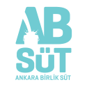 Ana Sayfa 23 ankara birlik sut logo