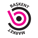 Ana Sayfa 9 baskent market logo