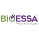 Ana Sayfa 22 bioessa logo