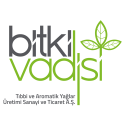 Ana Sayfa 10 bitki vadisi logo