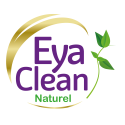 Ana Sayfa 21 eya clean logo