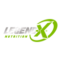 Ana Sayfa 11 legendx logo