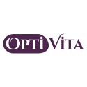 Ana Sayfa 19 optivita logo