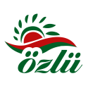 Ana Sayfa 18 ozlu logo