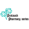 Ana Sayfa 17 protouch logo