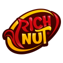 Ana Sayfa 16 rich nut logo