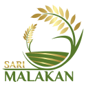 Ana Sayfa 20 sari malakan