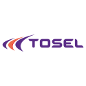 Ana Sayfa 15 tosel logo