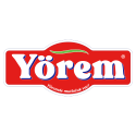 Ana Sayfa 14 yorem logo