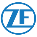 Ana Sayfa 13 zf logo